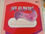 Jef elbers 2 lp, Cd's en Dvd's, Vinyl | Nederlandstalig, Ophalen of Verzenden