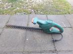 de marque Black et Decker, Jardin & Terrasse, Enlèvement, Utilisé