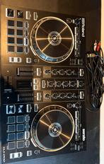 Roland dj 202, Muziek en Instrumenten, Dj-sets en Draaitafels, Ophalen of Verzenden, Nieuw, Draaitafel, Overige merken