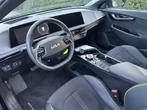 Kia EV6 GT, Autos, Kia, Noir, Automatique, Achat, Hatchback