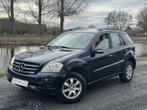 Mercedes Benz ML 280 CDI V6, Autos, Achat, Entreprise, Diesel, Automatique