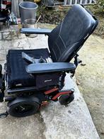 2 chaise roulante Electrique  permobil, Enlèvement ou Envoi