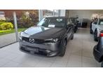 Mazda MX-30 5DR WGN 17,8 kWh e-SKYACTIV R-EV 170 hp Exclusi, Automaat, 0 pk, 0 kW, Bedrijf