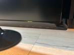 Samsung S24D300 Monitor, Computers en Software, Monitoren, Gebruikt, Full HD, VGA, TN