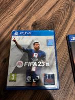 Ps4 games, Games en Spelcomputers, Games | Sony PlayStation 4, Ophalen, Zo goed als nieuw
