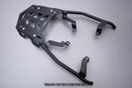 Support Top Case Porte Bagage YAMAHA YZF R3 / MT03 2015 2024, Motos, Enlèvement ou Envoi, Neuf