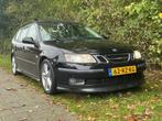 2005 Saab 9-3 Sport Estate Personenauto 2.8 V6 turbo Hirsch, Auto's, Saab, Gebruikt, Overige brandstoffen, Bedrijf, Euro 4