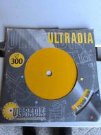 Disque diamant de 300 ULTRADIA : 30 €, Enlèvement, Neuf, Bricolage