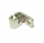 Honda Cable Stopper, Envoi, Neuf, Honda