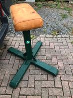 Turnbok, Sport en Fitness, Turnen, Ophalen, Gebruikt, Materiaal