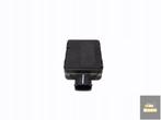 VW Skoda Seat Passat radar ACC distronic ACC 3Q0907550B, Gebruikt, Band(en)