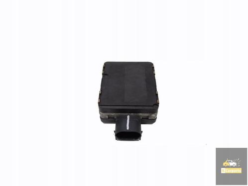 VW Skoda Seat Passat radar ACC distronic ACC 3Q0907550B, Auto-onderdelen, Banden en Velgen, Band(en), Gebruikt