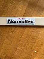 veren van lattenbodem NORMAFLEX, Huis en Inrichting, Slaapkamer | Bedden, Ophalen
