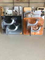 Trap leuning houders 2sets (nieuw), Ophalen, Trap