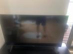 LG UHD 50UP77, Audio, Tv en Foto, Televisies, Ophalen, Zo goed als nieuw, LG