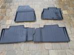 rubberen automatten renault scenic 4, Ophalen, Renault