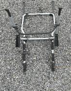 Porte-vélo thule, Ophalen, Zo goed als nieuw