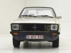 FORD ESCORT MK2, Auto's, Overige brandstoffen, Bedrijf, Handgeschakeld, Overige carrosserie