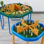 Tuff tray - verschillende modellen, Ophalen of Verzenden, Nieuw