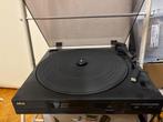 Akai platenspeler te koop!, Audio, Tv en Foto, Platenspelers, Ophalen, Gebruikt, Platenspeler, Akai