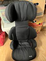Maxi cosi Rodi - groep 3 autostoel, Kinderen en Baby's, Autostoeltjes, Ophalen, Zo goed als nieuw