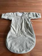 Slaapzak Bemini, Kinderen en Baby's, Ophalen, Zo goed als nieuw, Slaapzak