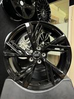 18 inch velgen Audi RS6 look 5x112 A3 A4 A6 S3 Q2 Q3 NIEUW, Auto-onderdelen, Overige Auto-onderdelen, Ophalen of Verzenden, Nieuw