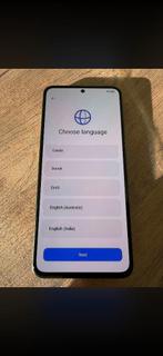 Xiaomi 13 T Pro, Enlèvement ou Envoi, Comme neuf, Façade ou Cover