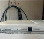 frigo Miele  en excellent état, Elektronische apparatuur, Ophalen, Zo goed als nieuw