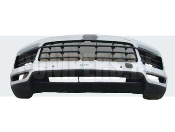 Bumper Porsche Cayenne III 3 9Y0 18-  Voorbumper Q5385 beschikbaar voor biedingen