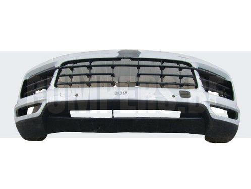 Bumper Porsche Cayenne III 3 9Y0 18-  Voorbumper Q5385, Auto-onderdelen, Carrosserie, Bumper, Voor, Gebruikt, 6 maanden garantie