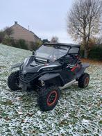 Buggy 1000cc cfmoto, 1000 cc