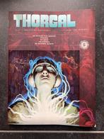 Thorgal / Humo presenteert , Nr 5 / nieuwstaat / 2€, Boeken, Eén stripboek, Ophalen of Verzenden, Zo goed als nieuw