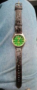 Montre ORIENT Cristal