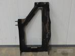 Scania 2172871 AdBlue tanksteun, Ophalen, Gebruikt