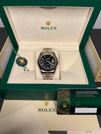 Rolex Datejust, Ophalen of Verzenden, Nieuw, Polshorloge, Rolex