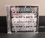 DJ Marcello - Chemistry - The First Album (CD, Comp, Mixed), Comme neuf, Enlèvement ou Envoi, Electronic / House