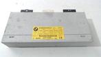 COMPUTER DIVERSEN BMW 5 serie Gran Turismo (F07), Gebruikt, BMW