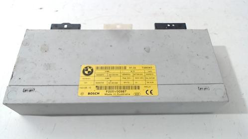 COMPUTER DIVERSEN BMW 5 serie Gran Turismo (F07), Auto-onderdelen, Elektronica en Kabels, BMW, Gebruikt