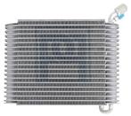 Volvo AC Airconditioning verdamper 940 740 benzine en diesel, Auto-onderdelen, Ophalen of Verzenden, Nieuw, Volvo