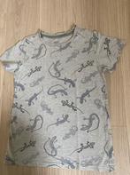 T-shirt HEMA maat 134-140, Ophalen of Verzenden
