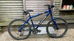 Cannondale mtb F600, Fietsen en Brommers, Fietsen | Mountainbikes en ATB, Ophalen, Gebruikt