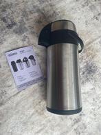 Grand Thermo 5L Olympia, Nieuw, Ophalen of Verzenden, X, X
