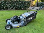 Iseki SW8210BRAE4 SP Roller 53cm met honda GXV160 motor, Tuin en Terras, Grasmaaiers, Ophalen, Gebruikt, Benzine-grasmaaier, 50 cm of meer