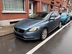 Volvo V40 D2 1.6 Diesel Euro5, Auto's, Euro 5, Bedrijf, Diesel, V40