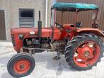 Zetor 3511, Zakelijke goederen, Ophalen of Verzenden, Gebruikt
