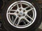 Jantes Porsche cayenne 19 pouces, Autos : Pièces & Accessoires, Pneus & Jantes, Pneus et Jantes, 4 Saisons, 265 mm, Utilisé