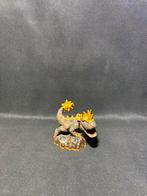 Skylanders Giants Bash, Enlèvement ou Envoi, Comme neuf