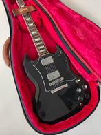 Gibson SG standard 2012 koop/ruil, Muziek en Instrumenten, Ophalen of Verzenden, Gebruikt, Gibson