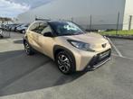 Toyota Aygo X Pulse, Automaat, Overige kleuren, 72 pk, 5 deurs